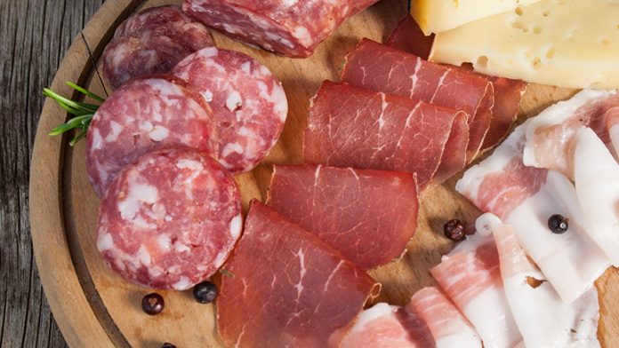 salumi