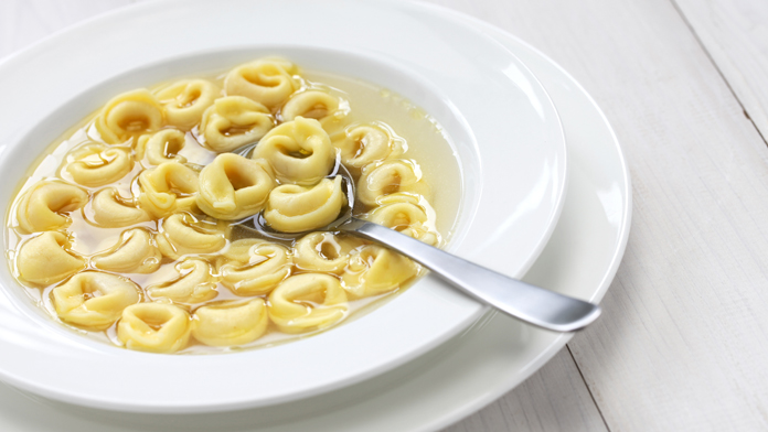 natale tortellini