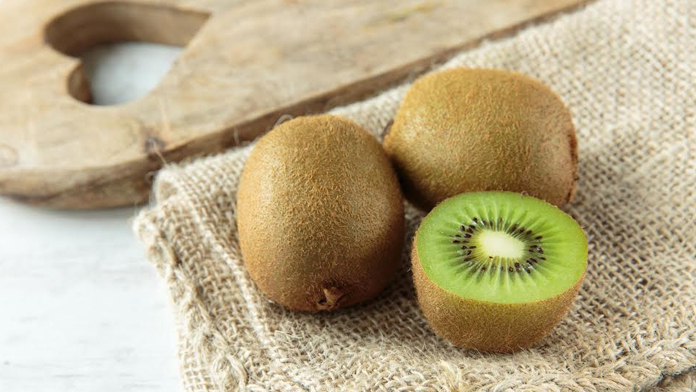 Kiwi