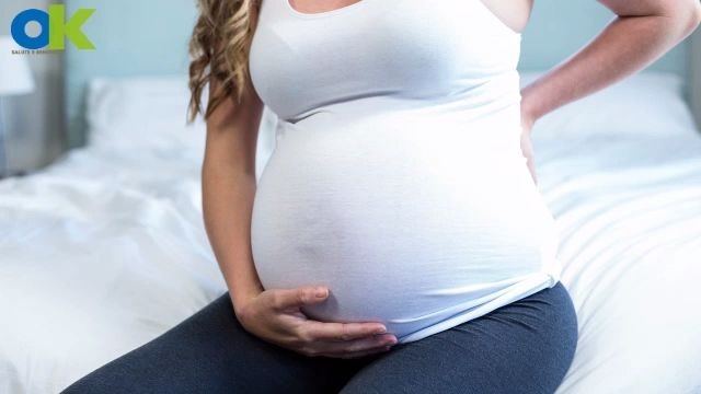omega 3 in gravidanza