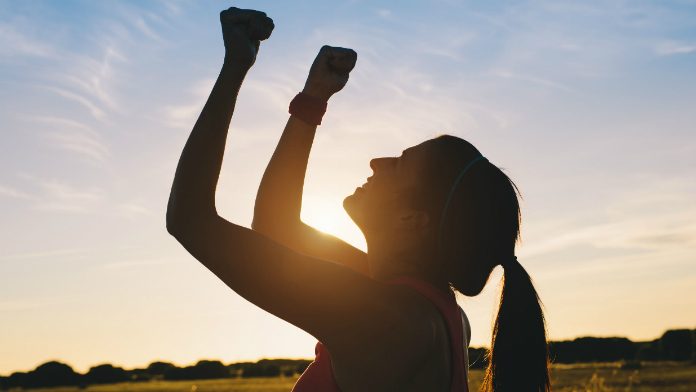 Perdere peso e motivazione Perdere peso e motivazione
