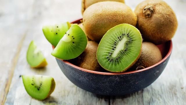 Kiwi: tutti i suoi benefici
