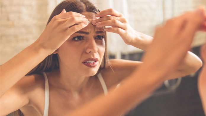 adolescenti neri con grossi