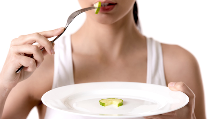 Dieta mima digiuno