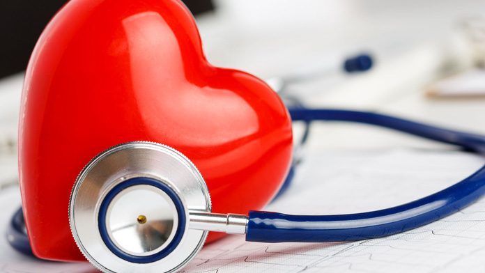 Risultati immagini per salute del cuore