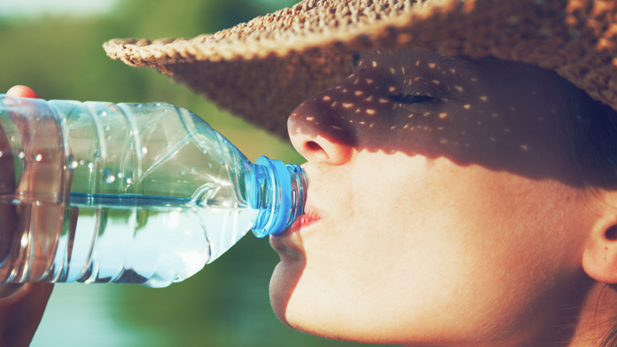 giornata mondiale acqua