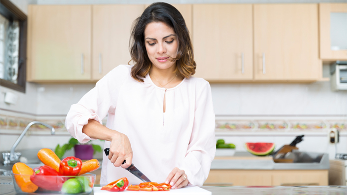 Dieta mediterranea e rischio tumore