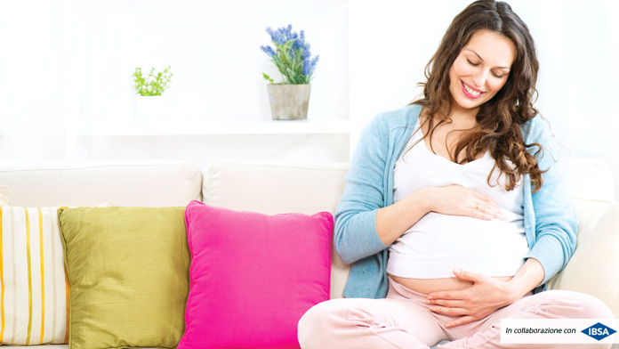 vulvodinia e gravidanza