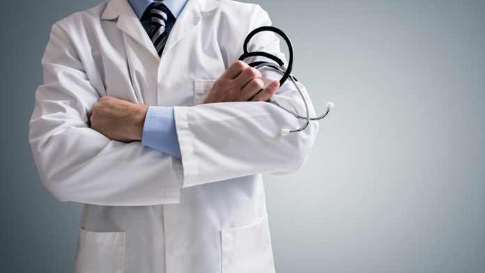 Senza medico di famiglia Senza medico di famiglia