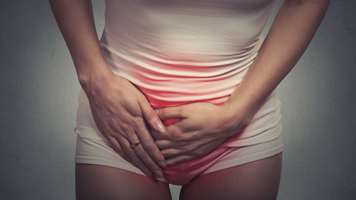Fibroma uterino: bisturi addio, arriva farmaco rimborsabile