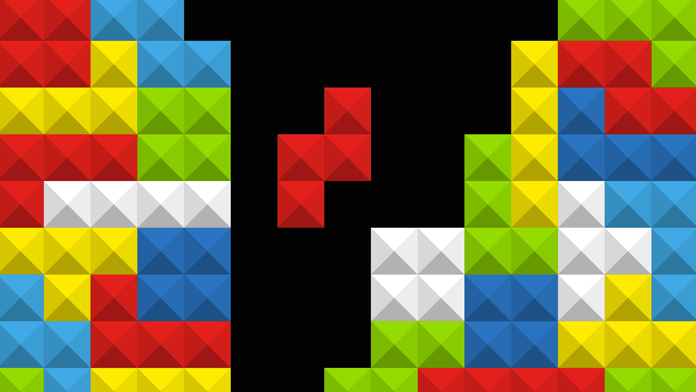 Tetris