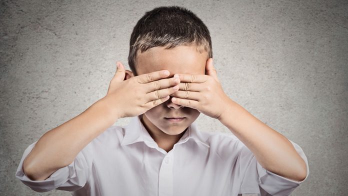 autismo Autismo: attenzione alle cure fasulle dei ciarlatani