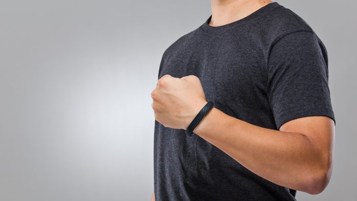 braccialetto sudore diabete fibrosi fibrosi cistica: diagnosi col bracciale hi-tech