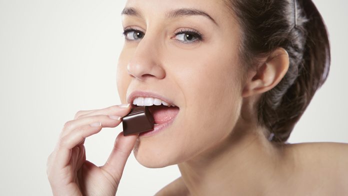 cioccolato fondente cioccolato fondente