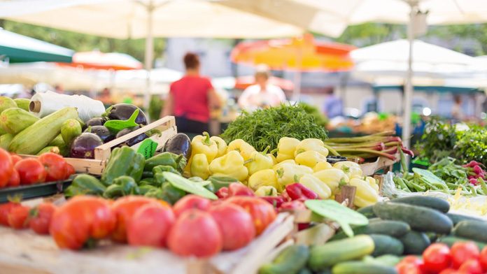 Dieta e salute del cuore