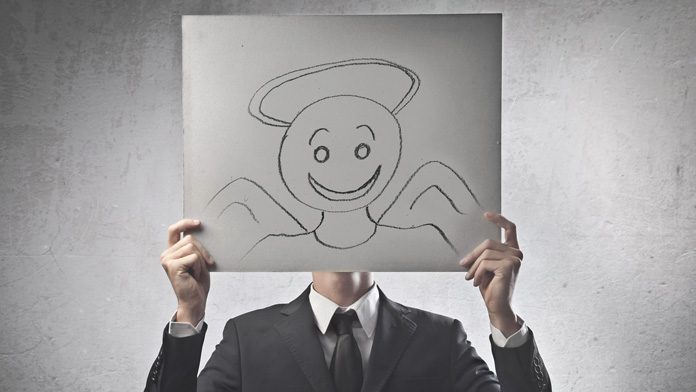 onesta-cervello Scoperto l'interruttore dell'onestà nel cervello