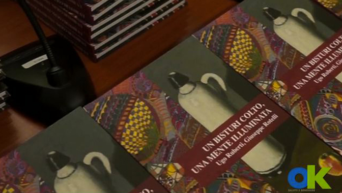 libro chirurgia vascolare