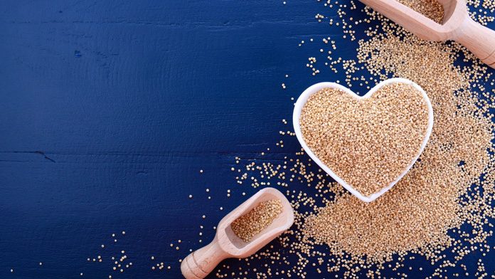 dieta gluten-free dieta gluten-free