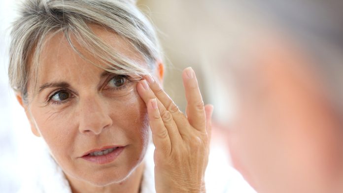 medicina estetica over 70 Medicina estetica senza età: sempre più i pazienti over 70