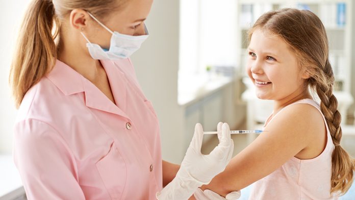 Vaccini obbligo iscrizioni Vaccini obbligo iscrizioni