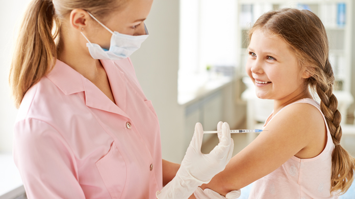 Vaccini obbligo iscrizioni