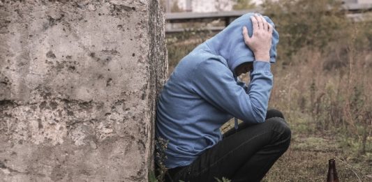 alcol e adolescenti
