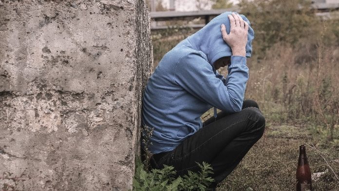abuso di alcol abuso di alcol