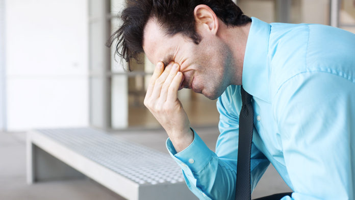 Chi non dorme perde gli amici Chi non dorme perde gli amici