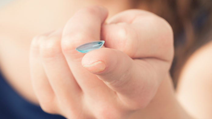 lenti-a-contatto-anche-per-bambini-e-adolescenti Lenti a contatto anche per bambini e adolescenti