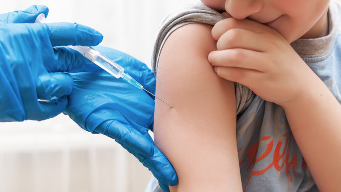 Vaccini e scuola Vaccini e scuola