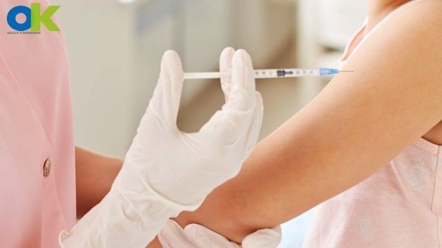 vaccini asilo e materna