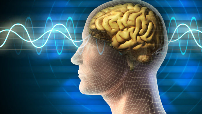 Prevenire la demenza Prevenire la demenza