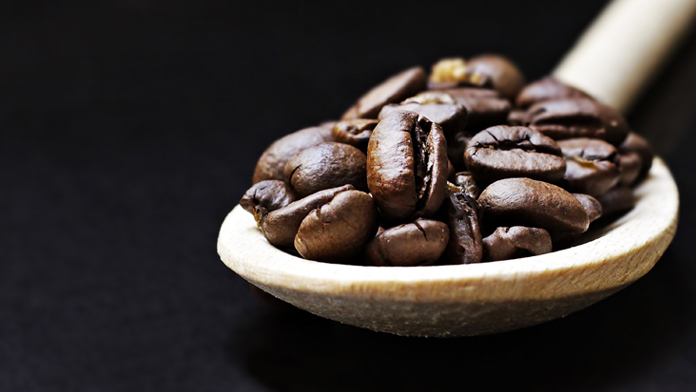 Benefici del caffè