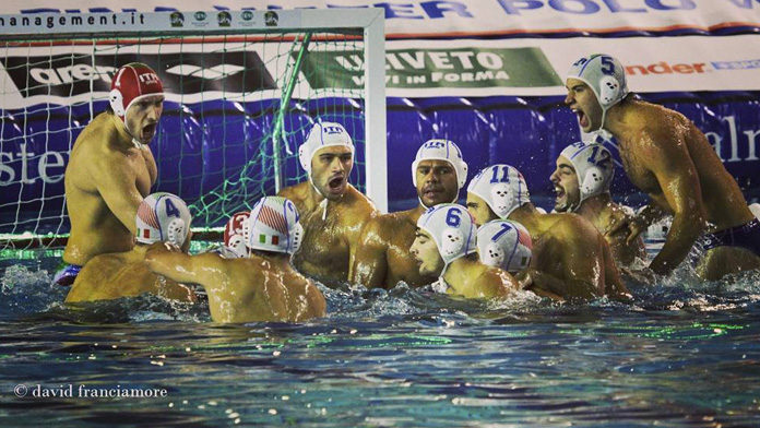 mondiali nuoto pallanuoto morbillo mondiali nuoto pallanuoto morbillo