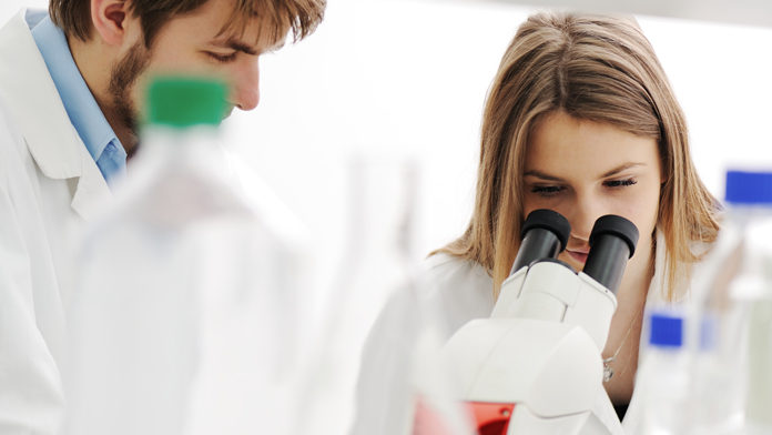 vaccini-anticancro-personalizzati Tumori: inizia l'era dei vaccini terapeutici personalizzati