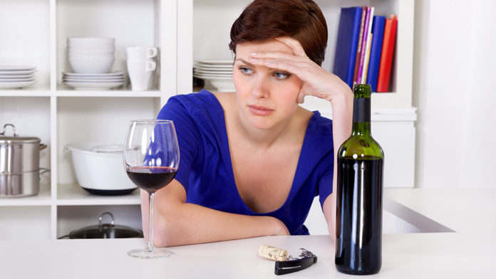 vino mal di testa intolleranza vino mal di testa intolleranza