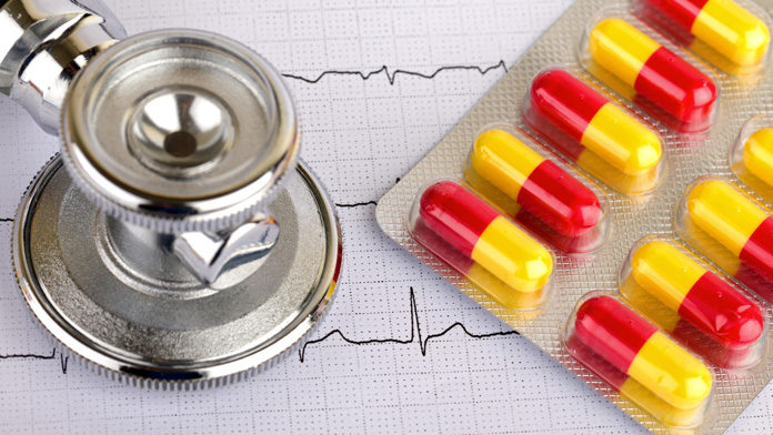 ablazione-fibrillazione Fibrillazione atriale: l'ablazione è più efficace dei farmaci