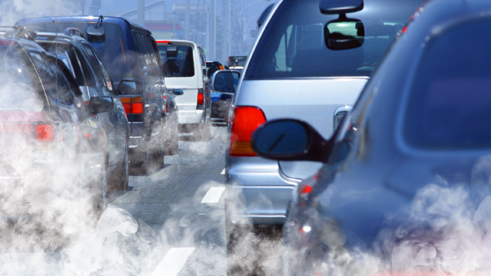 Dieselgate: le emissioni fuorilegge uccidono 1.250 italiani all'anno