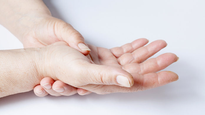Settembre 2017. Giornata del ciclamino per la ricerca sulla Sclerodermia Settembre 2017. Giornata del ciclamino per la ricerca sulla Sclerodermia