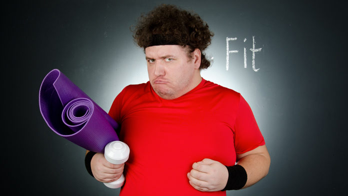 odiare palestra odiare palestra