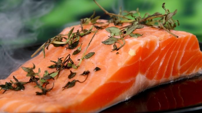 omega 3 benefici intestino omega 3 benefici intestino