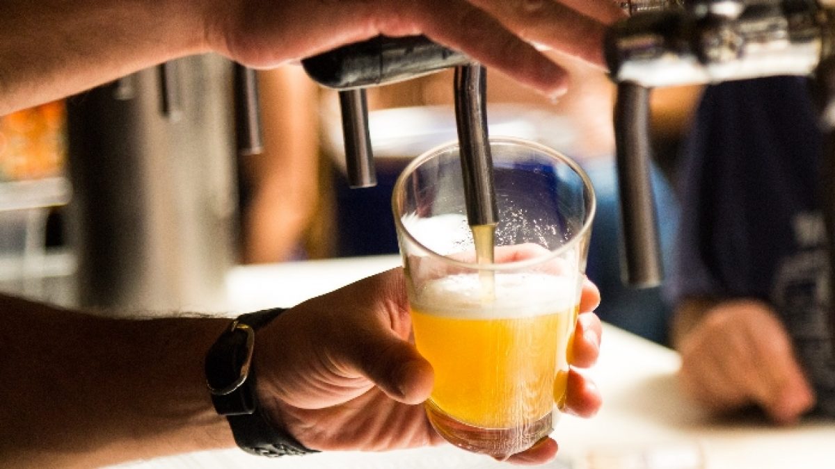 Birra Ecco Perche La Puoi Bere Tranquillamente Ogni Giorno Ok Salute
