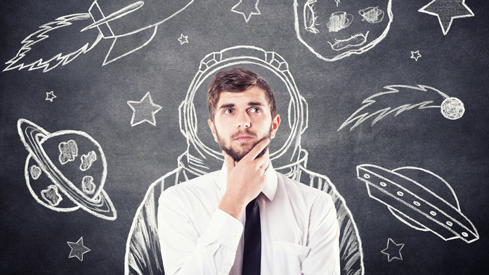 sognare-occhi-aperti Sognare ad occhi aperti è segno di intelligenza e creatività