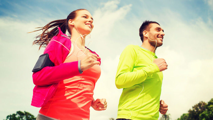 sport Depressione: per prevenirla basta un'ora di sport alla settimana