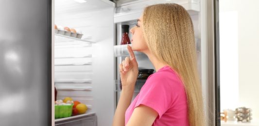 Donazione di sangue cosa mangiare