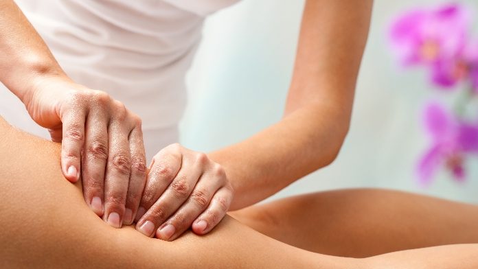 osteopatia e chiropratica