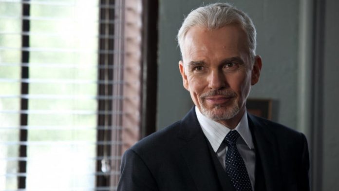 billy bob thornton billy bob thornton