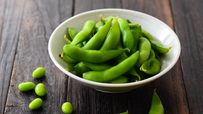 Edamame