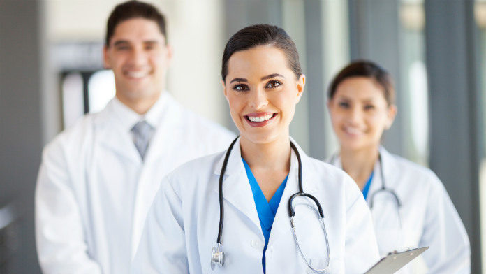 Sciopero dei medici il 23 febbraio Sciopero dei medici il 23 febbraio