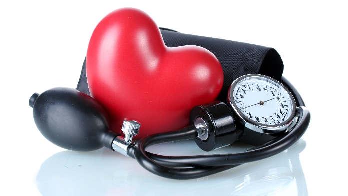 I valori della pre-ipertensione